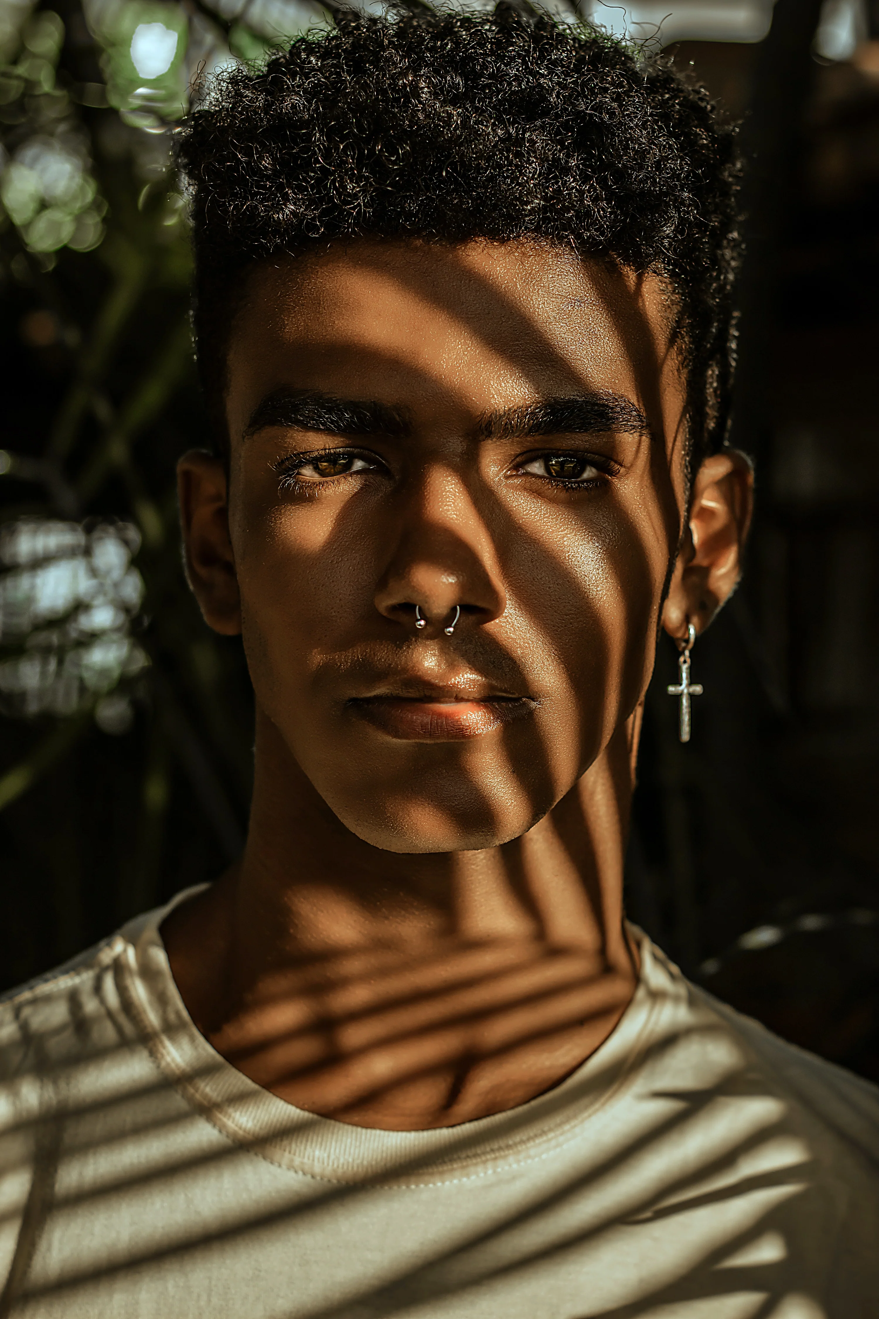 Elevate Your Style with PiercingXXL